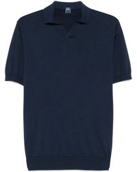 Fedeli - Fuji ポロシャツ - Lyst