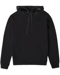 RTA - シルク パーカー - Lyst