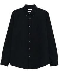 Cellar Door - Camicia - Lyst