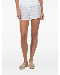CISSA - The Boxer Shorts - Lyst
