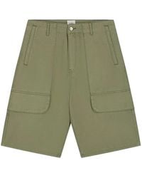 Arte' - Cargo Shorts - Lyst