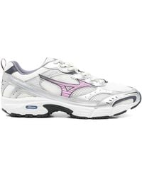 Mizuno - Mxr Sport Sneakers - Lyst