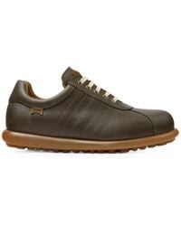 Camper - Sneaker - Lyst