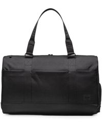 Herschel Supply Co. - Sac Fourre-Tout Novel - Lyst