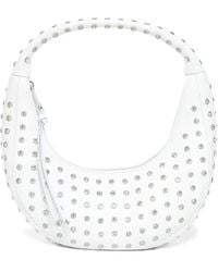 retroféte - Medium Elodie Shoulder Bag - Lyst