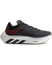 adidas - Chaussures Hyperboost Ephr - Lyst