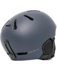 Poc - Fornix Mips Ski Helmet - Lyst