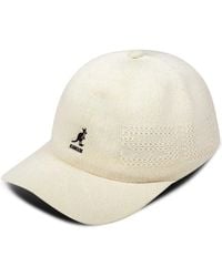 Supreme - X Kangol Ventair Logo Cap - Lyst