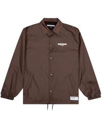 Neighborhood - Windjack - Lyst