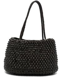 Dragon Diffusion - Cabas S.Croce Cactus - Lyst