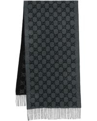 Gucci - 8123174Gabx - Lyst
