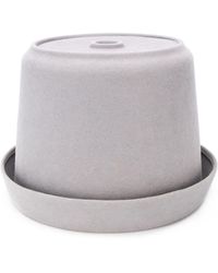 nina ricci bucket hat
