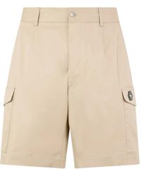 Philipp Plein - Cargo Corti - Lyst