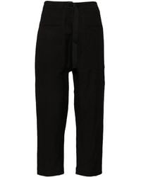 Toogood - Pantaloni The Forager - Lyst