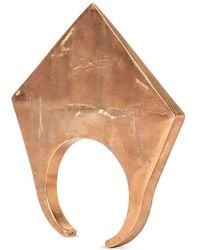 Parts Of 4 - Crescent Bridge Bracelet - Lyst