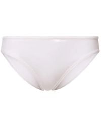 Loulou de Saison - Bikini Bottom - Lyst