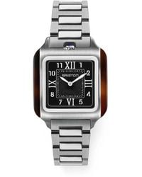 Briston - Streamliner Kennedy 36Mm Watch - Lyst