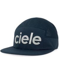 Ciele Athletics - Gocap Comp Century Deep Space Hat - Lyst