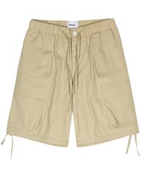 Bonsai - Cargo Shorts - Lyst