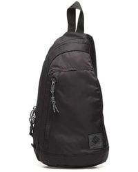 Columbia - Great Smoky Garden Crossbody Backpack - Lyst