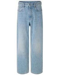 Soeur - Harrison Jeans - Lyst