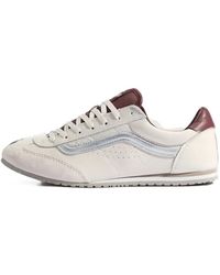 Vans - Baskets Lx Super Lowpro - Lyst