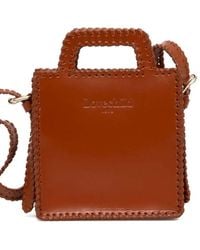 Lovechild 1979 - Rhoda Mini Crossbody Bag - Lyst