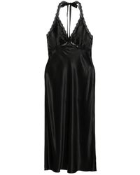 Reformation - Nora Dress - Lyst