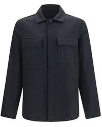 Nine:inthe:morning - Nine - Lyst