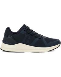 BOGGI - Sneakers Thunder Con Logo - Lyst