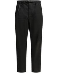 Patagonia - Lightweight All-Wear Gi Belted Trousers - Lyst