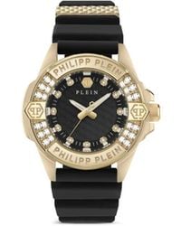 Philipp Plein - プレイン マジェスティ 38mm 腕時計 - Lyst