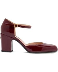 Bally - Eclary Pumps - Lyst