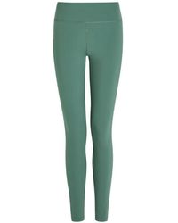 On Shoes - Effen Legging - Lyst
