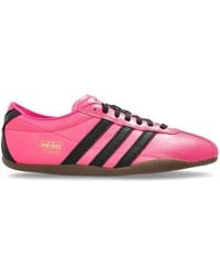 adidas - Tokyo Trainers - Lyst