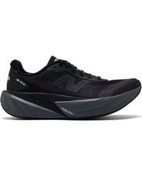 New Balance - Fuelcell Rebel V5 Sneakers - Lyst