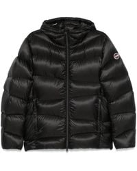 Colmar - Ripstop Down Puffer Jacket - Lyst
