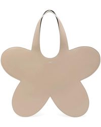 Coperni - Flower Tote Bag - Lyst