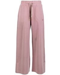 Colmar - Drawstring Pants - Lyst