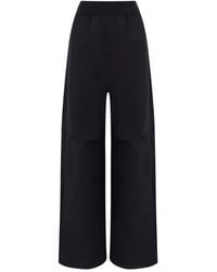Osklen - Pantalon À Coupe Ample - Lyst