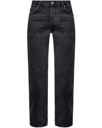 Samsøe & Samsøe - Sataylor Jeans - Lyst