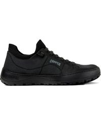 Camper - Peu Serra Sneakers - Lyst