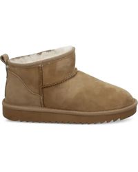 Ara - Alaska Slipper - Lyst