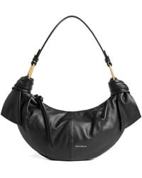 Coccinelle - Bag - Lyst
