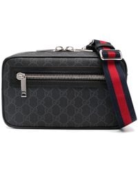 Gucci tomorrow is now yesterday bag new arrivals