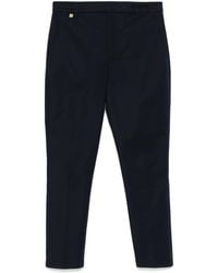 Ralph Lauren - Lakythia Trousers - Lyst