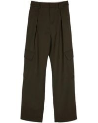 N°21 - Cargo Pants - Lyst