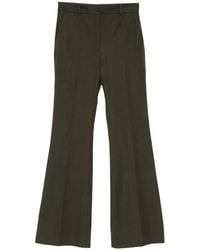 JOSEPH - Pantalon Tafira À Coupe Droite - Lyst