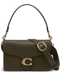 COACH - Handbags - Lyst
