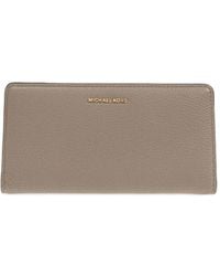 MICHAEL Michael Kors - Portafoglio Bryant - Lyst